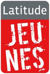 lj logo